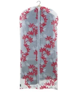 Custodia per cappotti - 60x135 cm. Economico